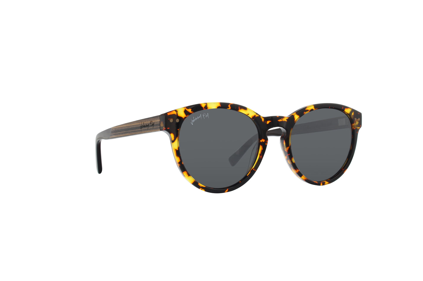 Occhiali da sole Latitude - Di Morgan