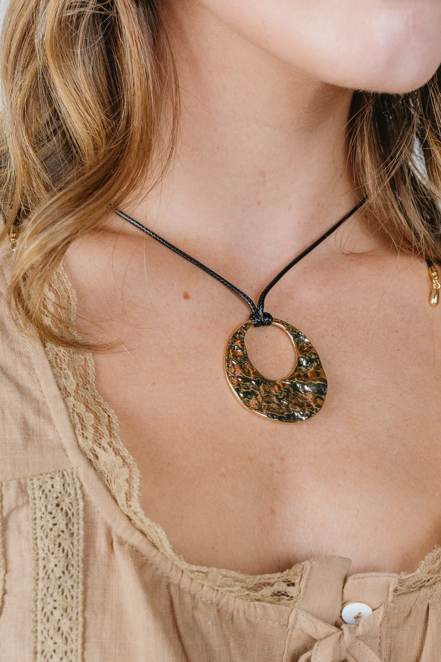 Collana Nashville Nights