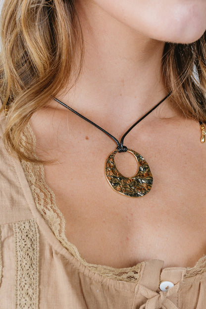 Collana Nashville Nights