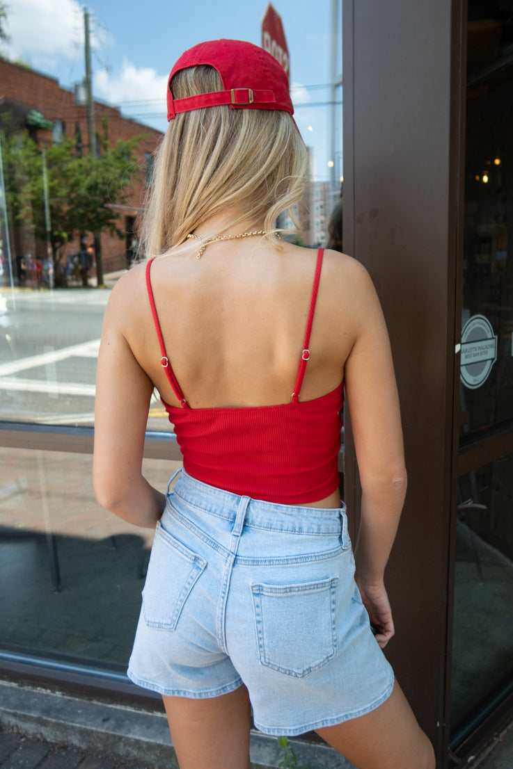 Serbatoio del solstizio d'estate