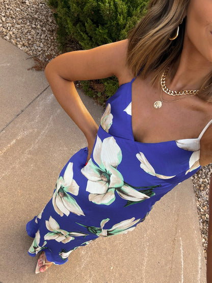 Abito Beyond Compare