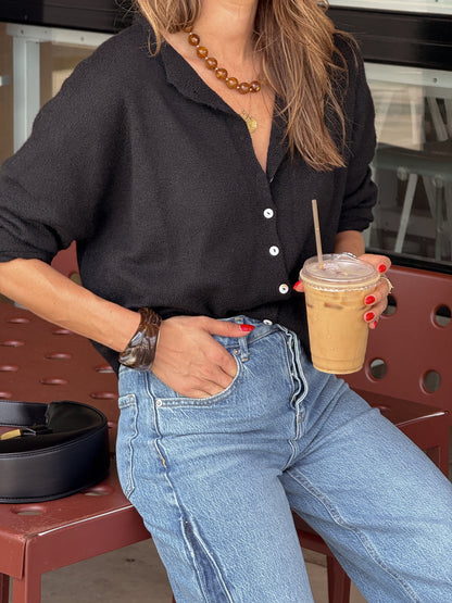 Cardigan Bundle - Confezione neutra