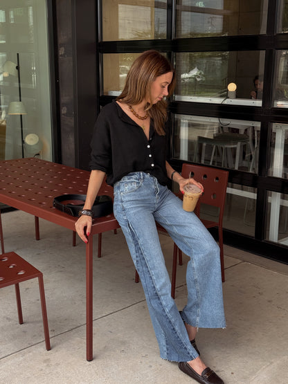 Personaggio principale Cardigan