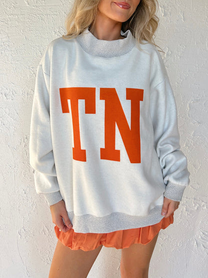 Felpa Tennessee Vols