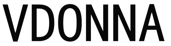 Vdonna