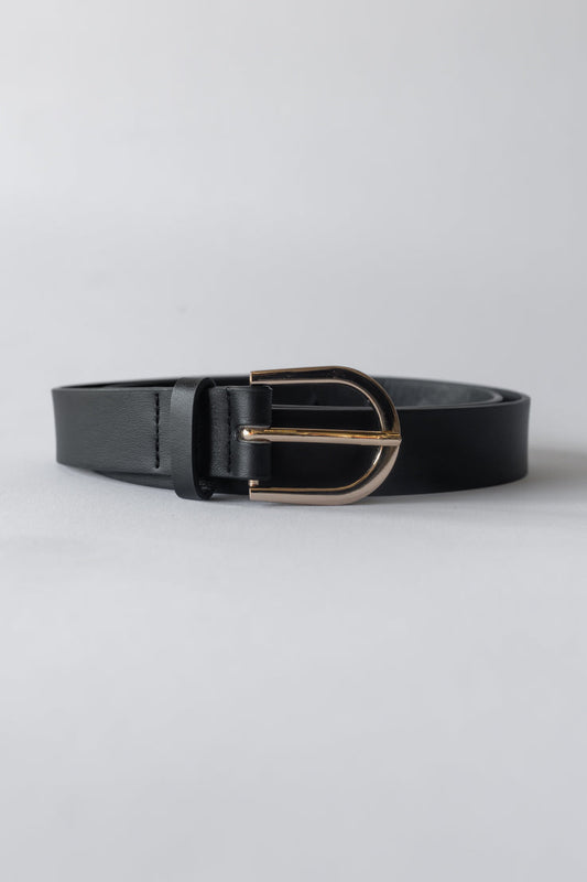 Cintura Manic Monday