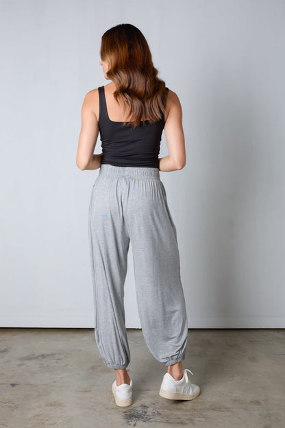 Fuori e in giro Tank