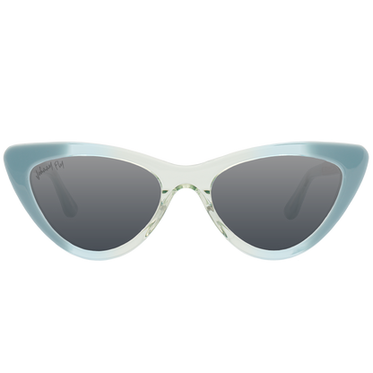 Occhiali da sole Vista di Johnny Fly