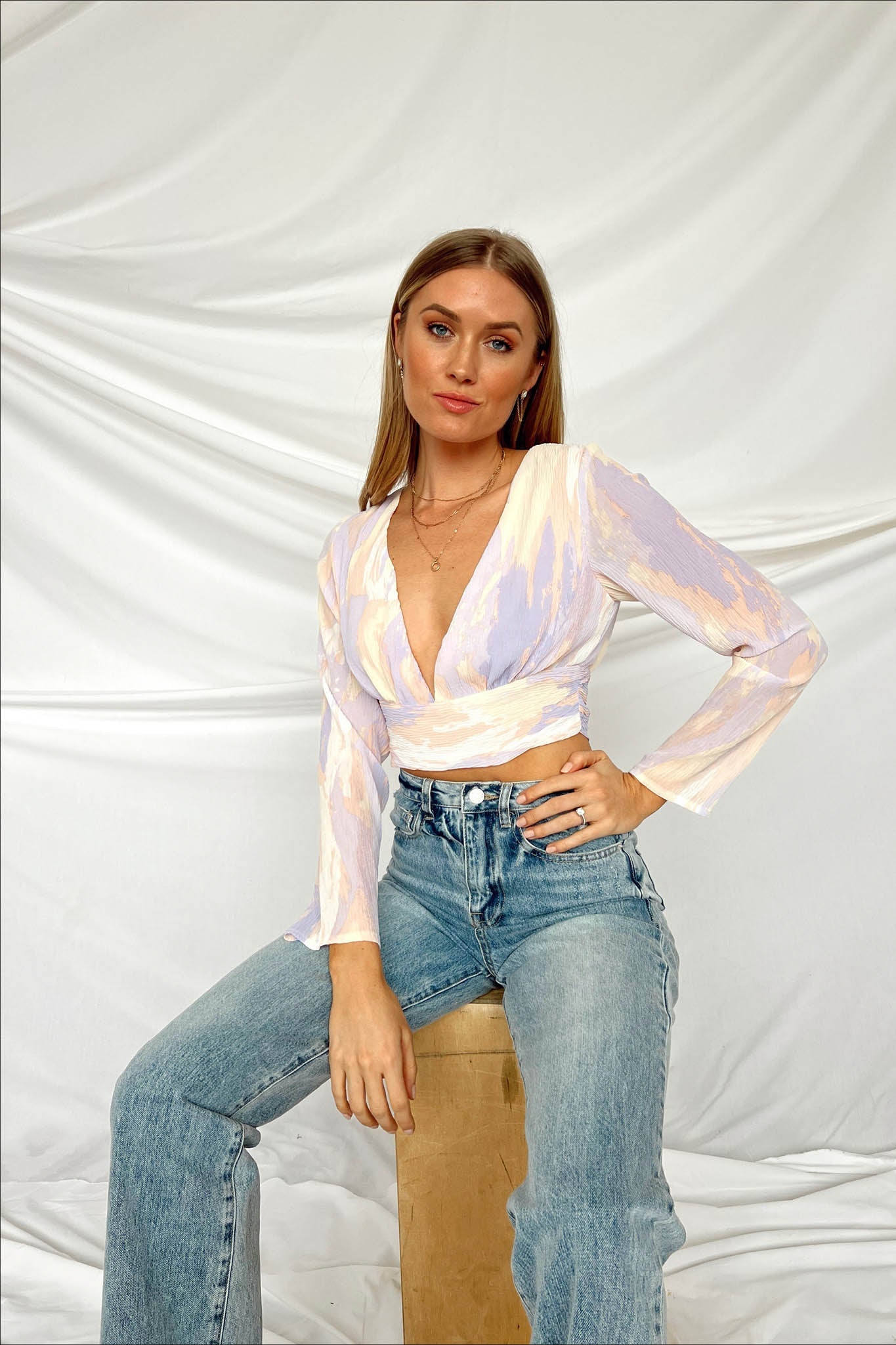 Selected Variant Image