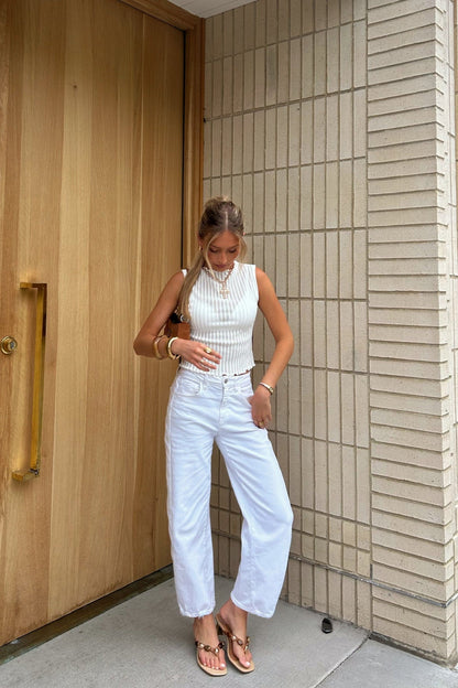 Il loft dell'artista