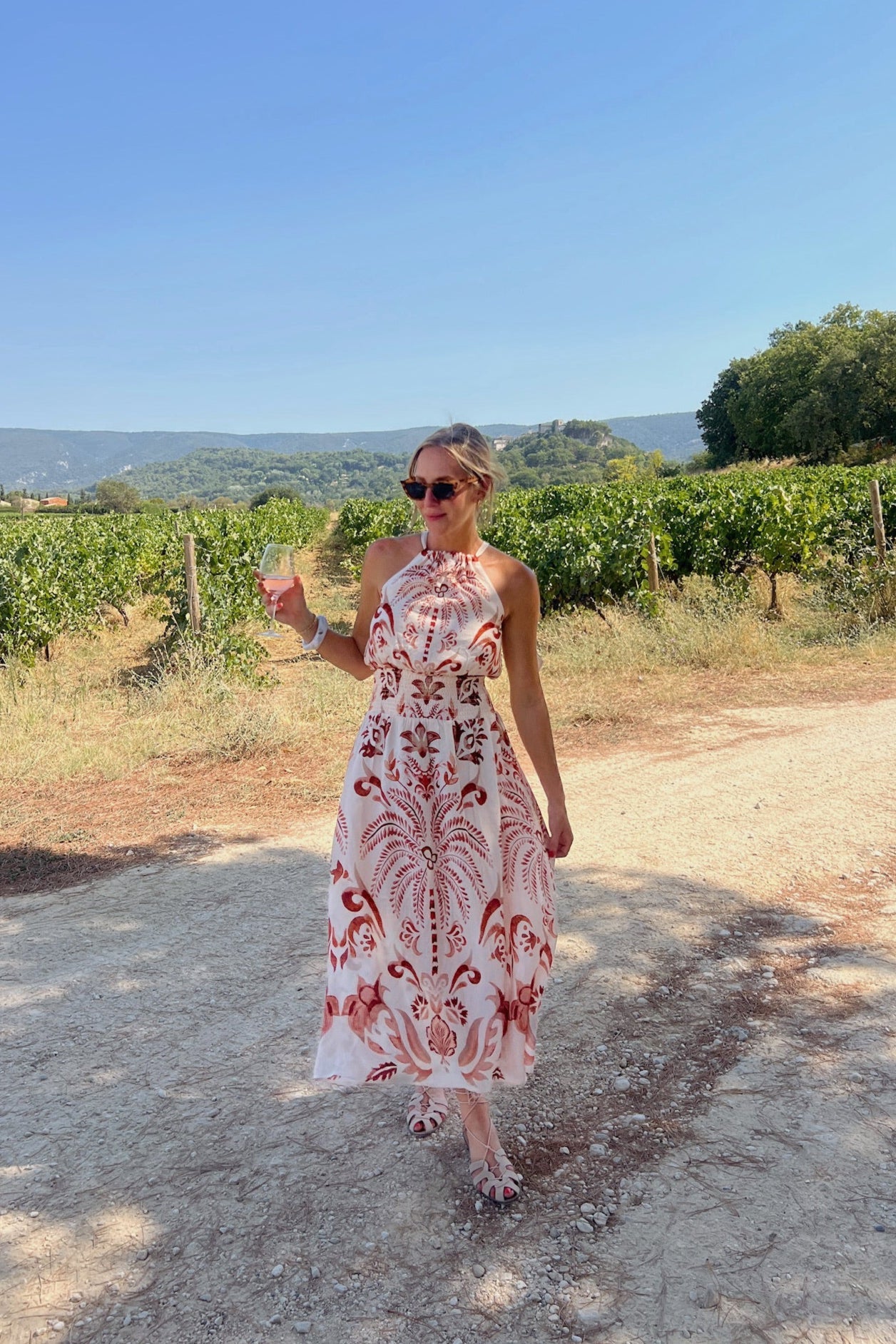 Abito Beautiful Moments