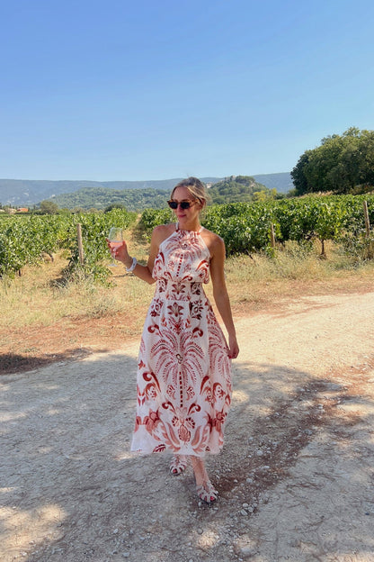 Abito Beautiful Moments