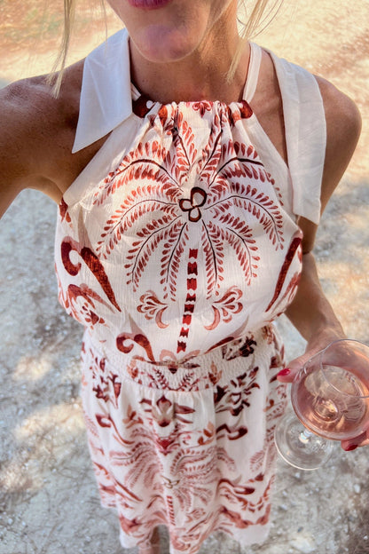 Abito Beautiful Moments