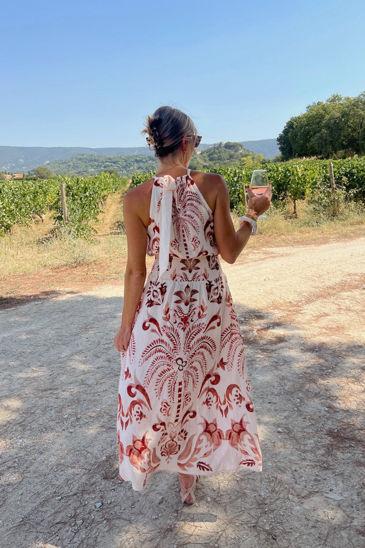 Abito Beautiful Moments