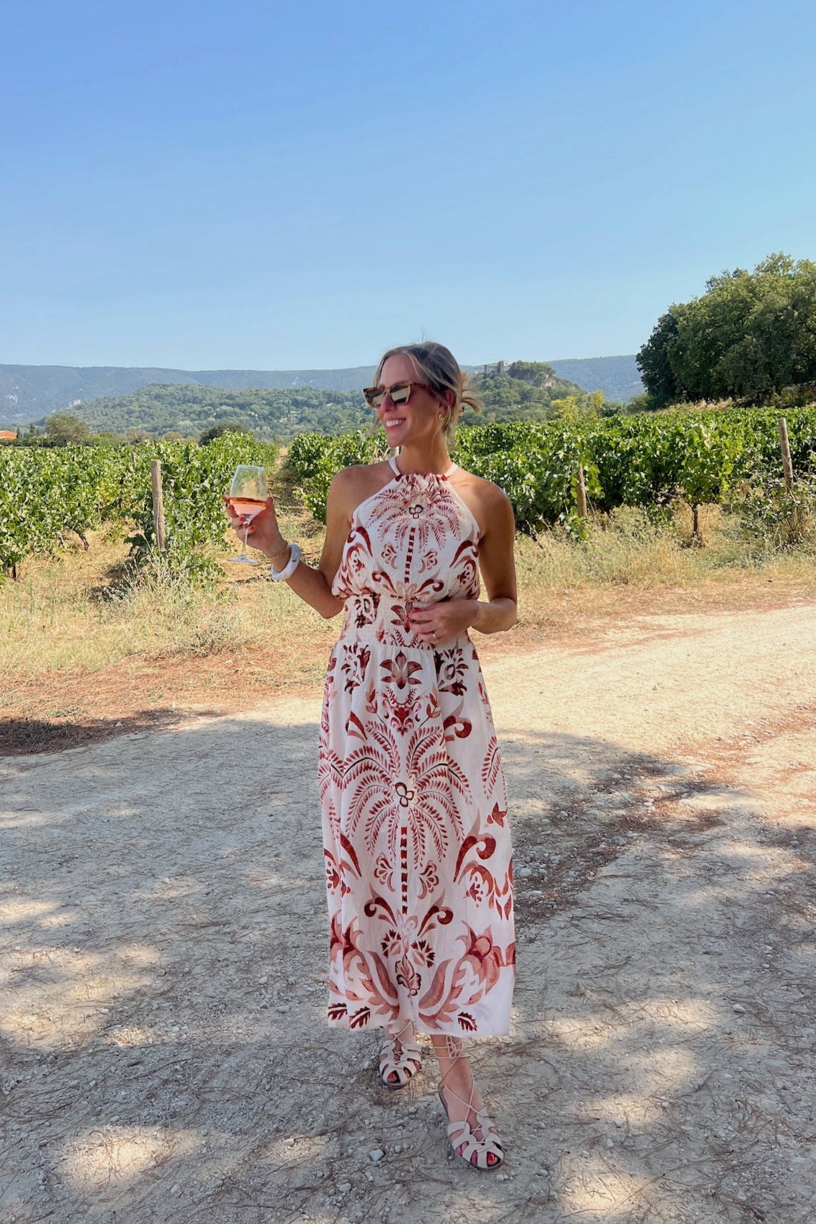 Abito Beautiful Moments