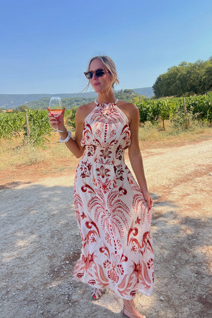 Abito Beautiful Moments