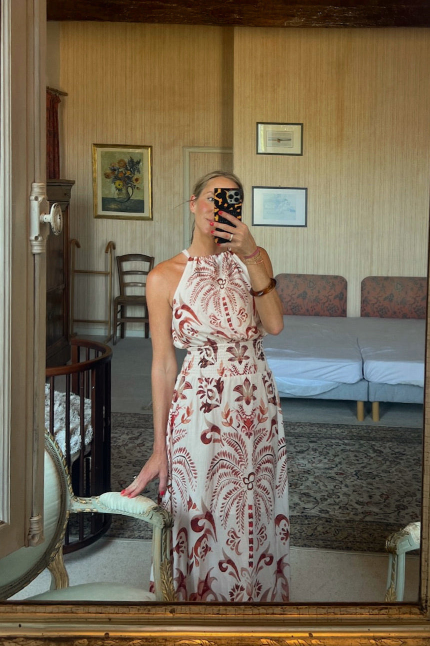 Abito Beautiful Moments