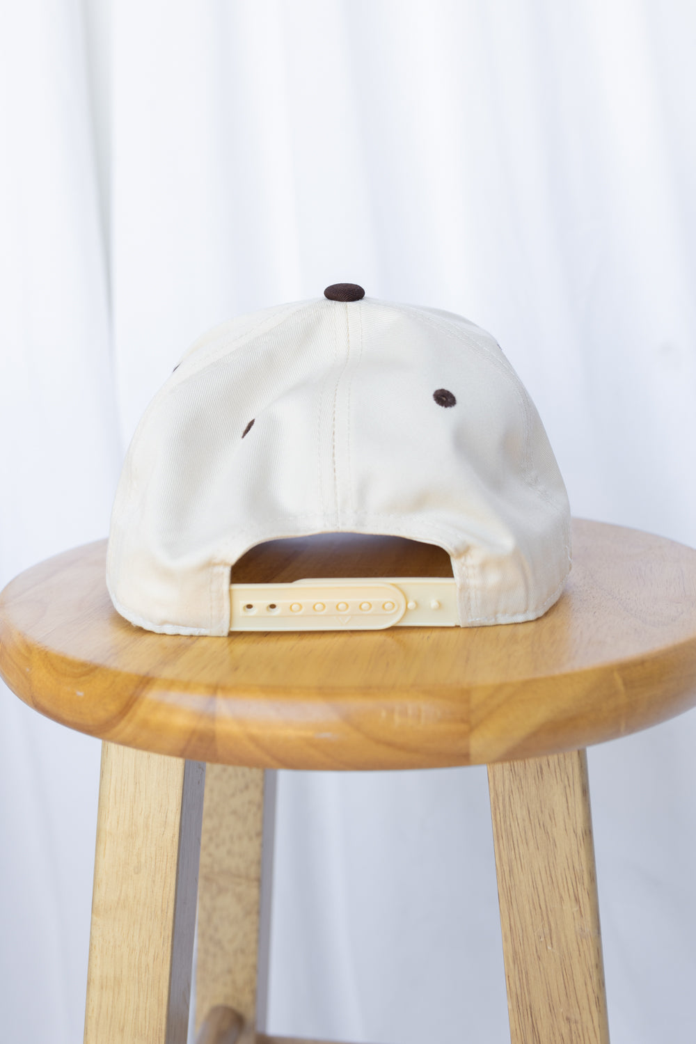 Cappello Martini e Uomo