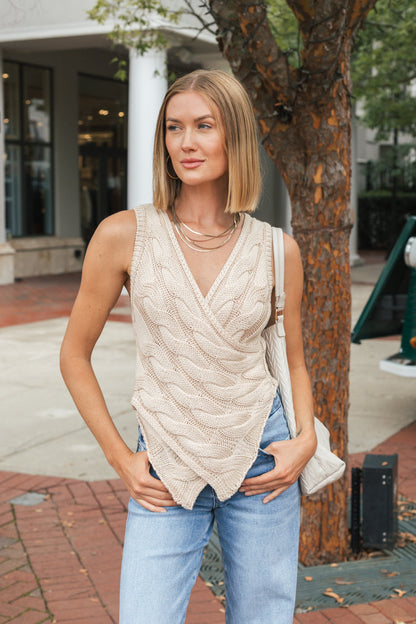 Si dice che sia il migliore