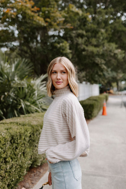 Il meglio dei tempi Top