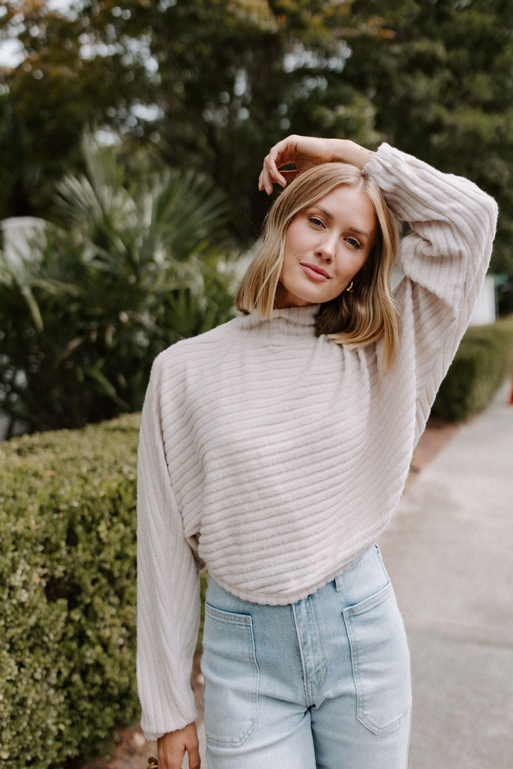 Il meglio dei tempi Top