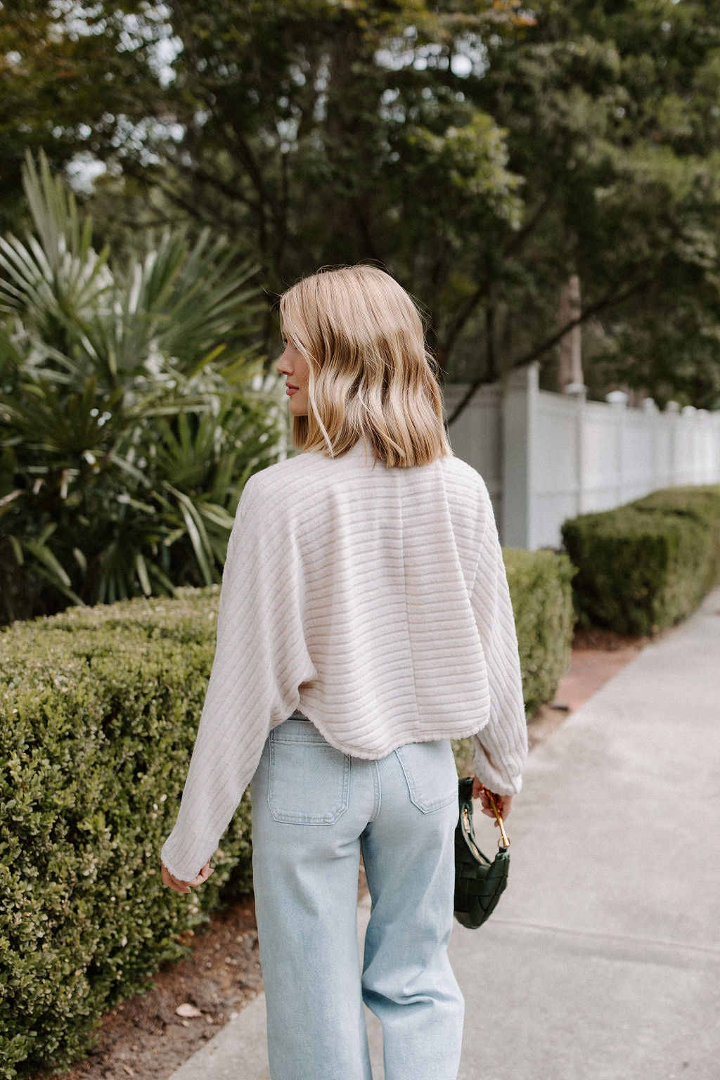 Il meglio dei tempi Top