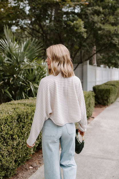 Il meglio dei tempi Top