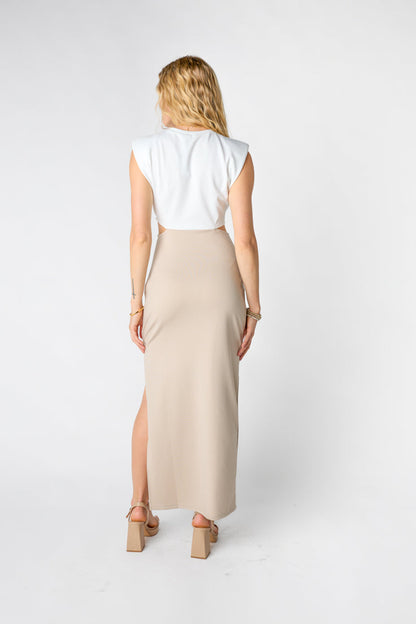 Abito Pozione d'Amore