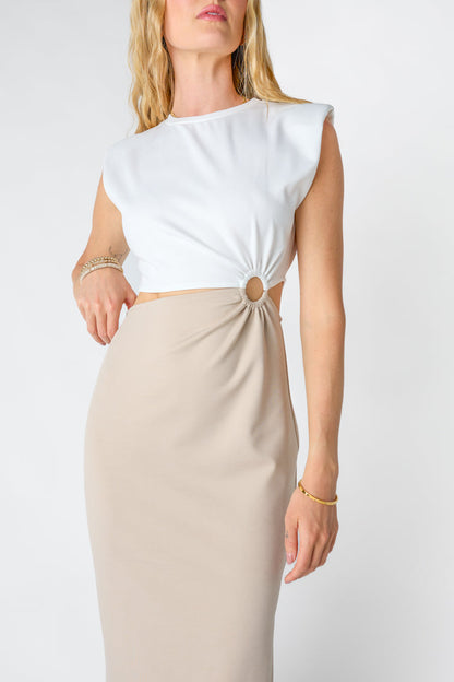 Abito Pozione d'Amore