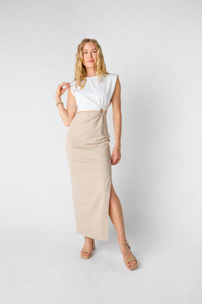 Abito Pozione d'Amore