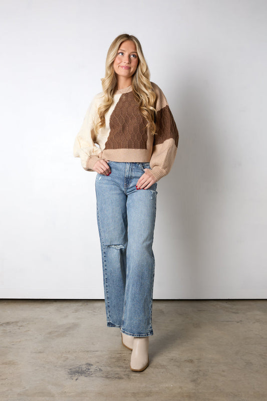 Maglione Hills and Valleys