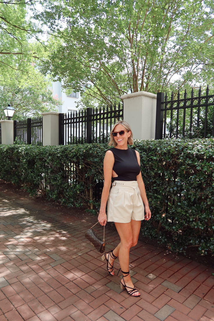 Cortometraggi di voci