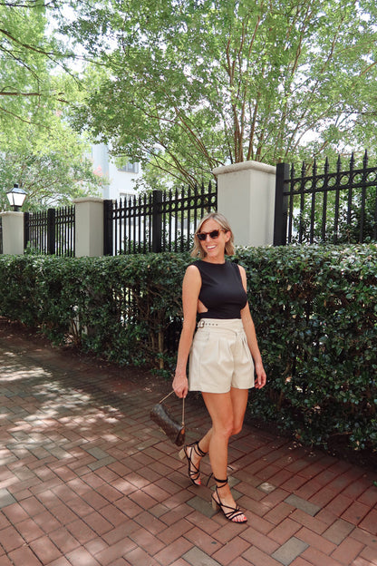 Cortometraggi di voci