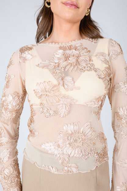 Cogli l'attimo in alto