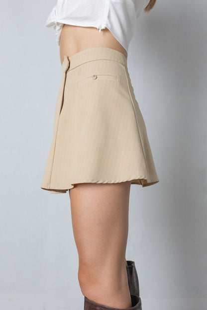 Gonna Going Halfsies