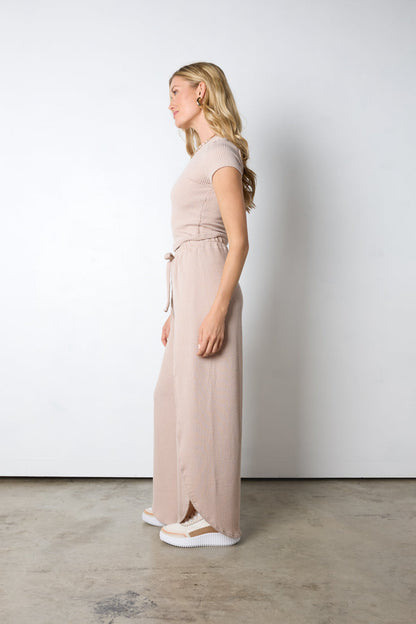 Pantaloni da salotto Lexi