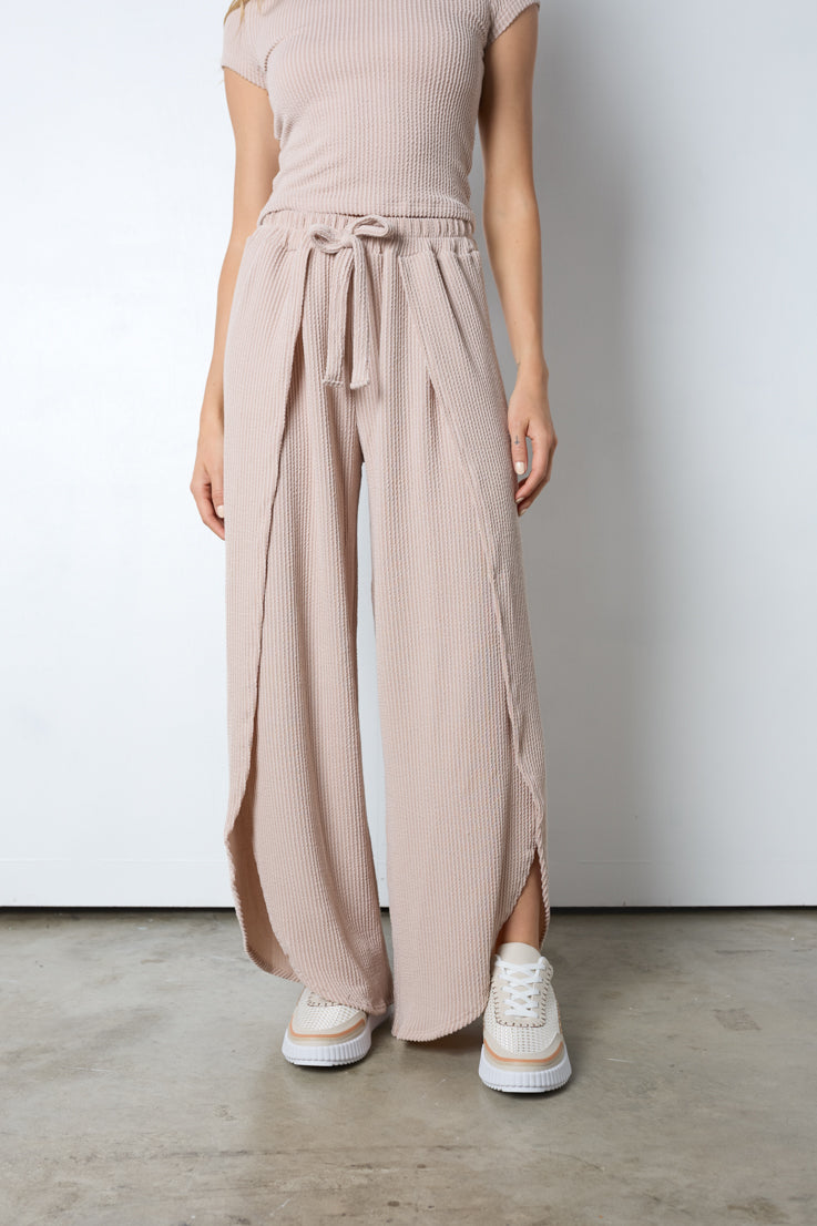 Pantaloni da salotto Lexi