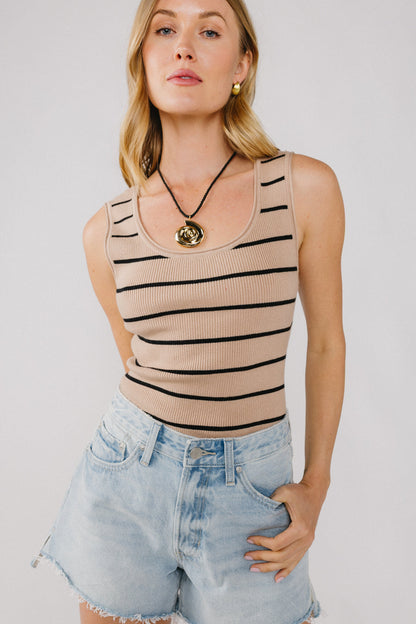 Body rompi la routine