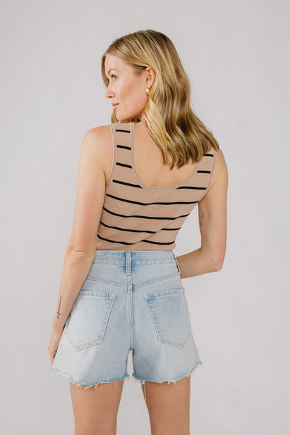 Body rompi la routine