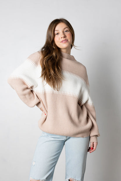 Maglione Mariah