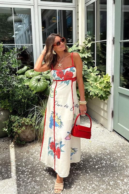 Il vestito segreto meglio custodito