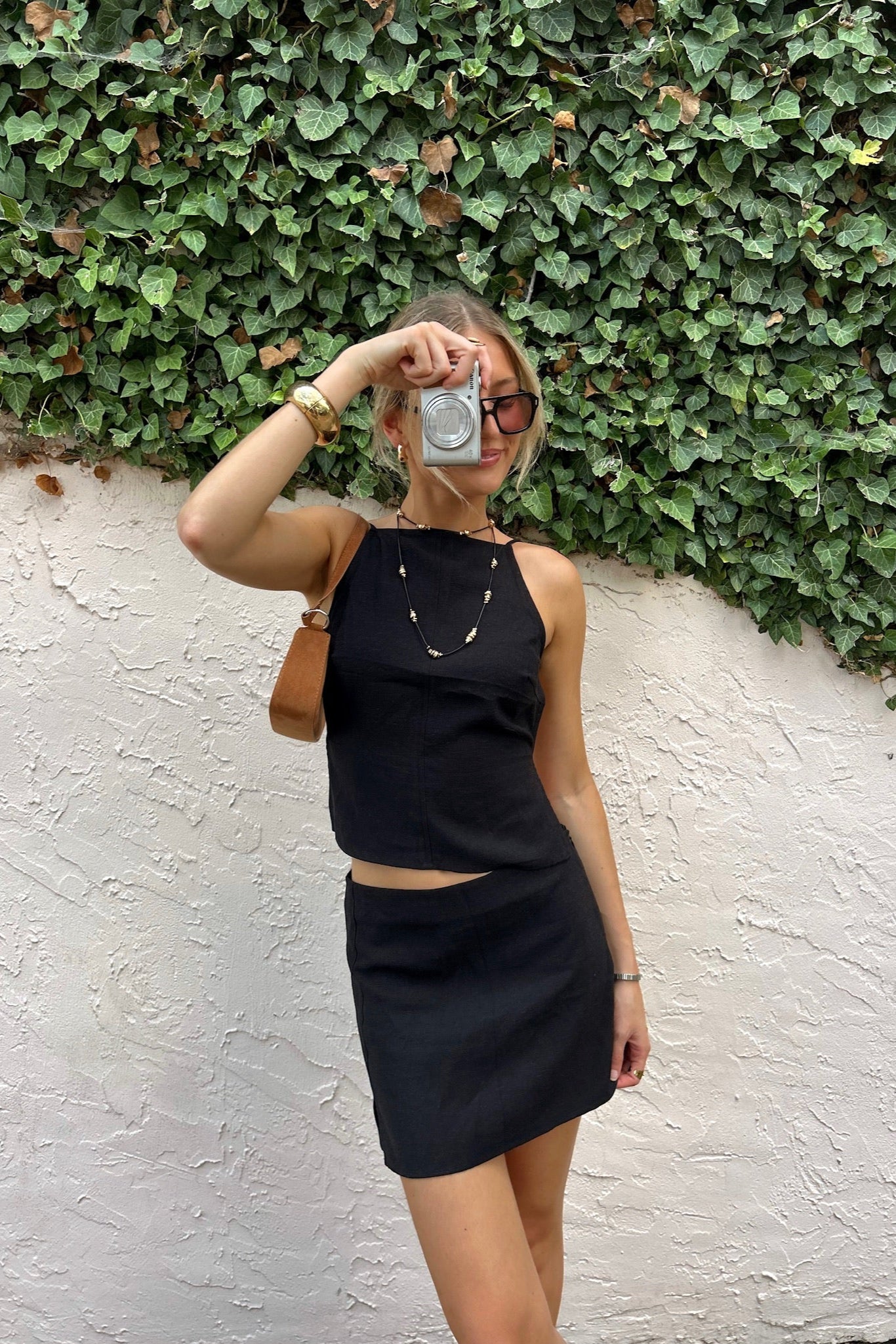 Gonna per festa di compleanno