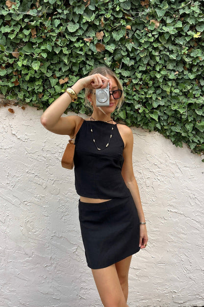 Gonna per festa di compleanno