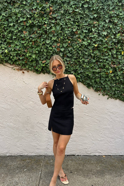 Top per festa di compleanno