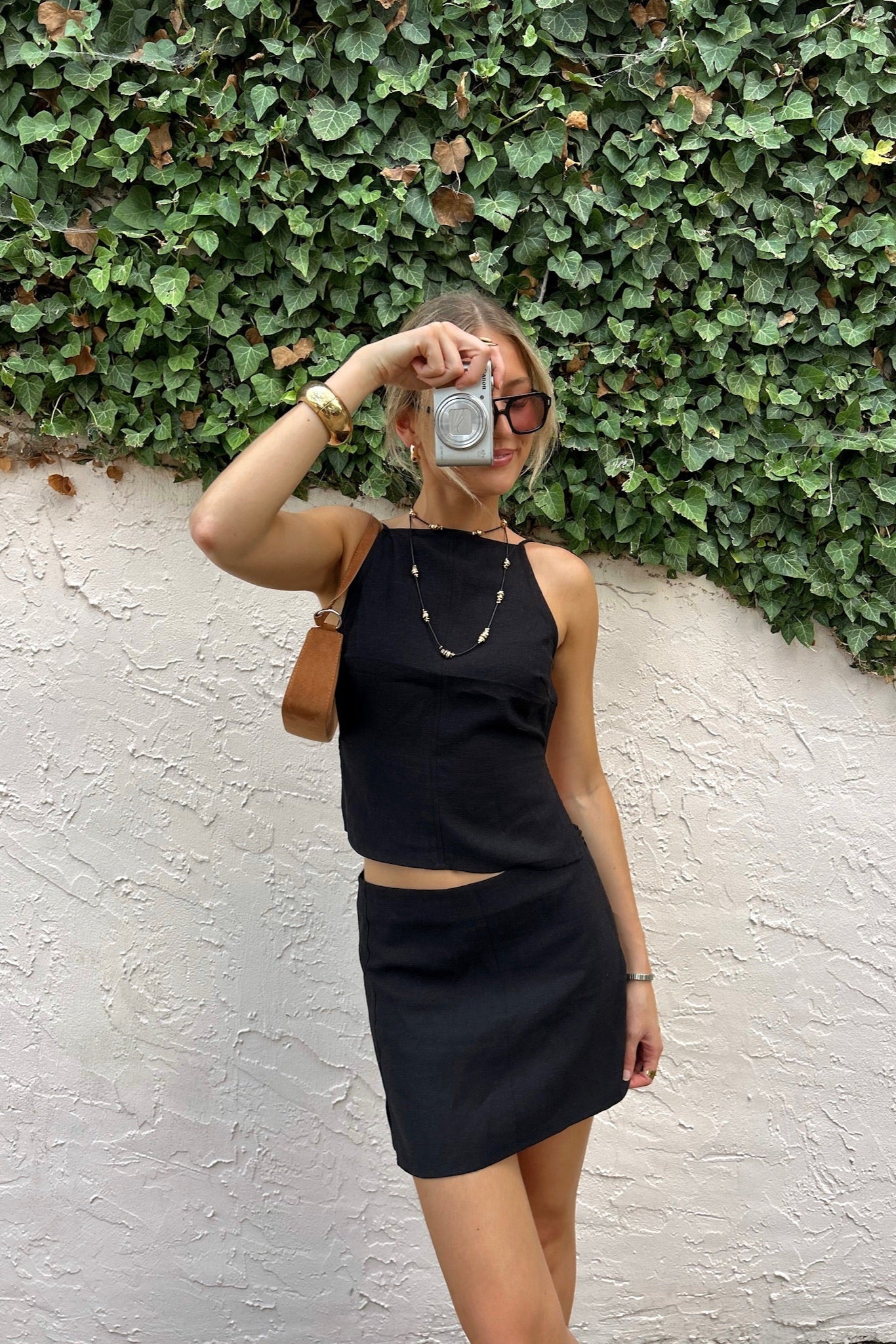 Top per festa di compleanno