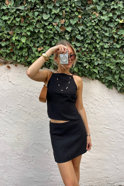 Top per festa di compleanno