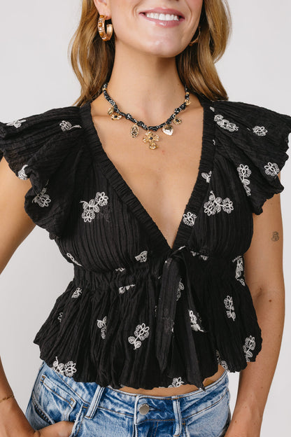 Collana Decisione Tempo di Gioco