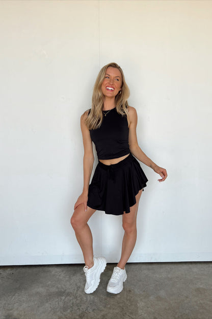 Tesoro, torna indietro