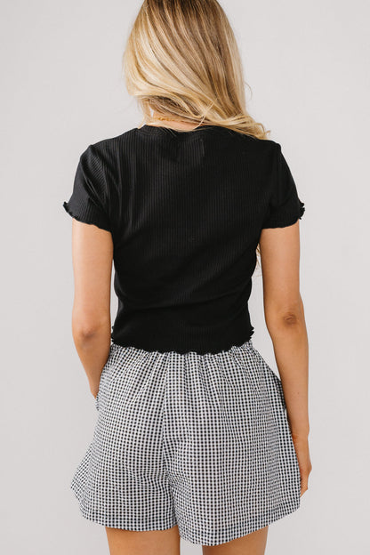 Maglietta per arrivo anticipato