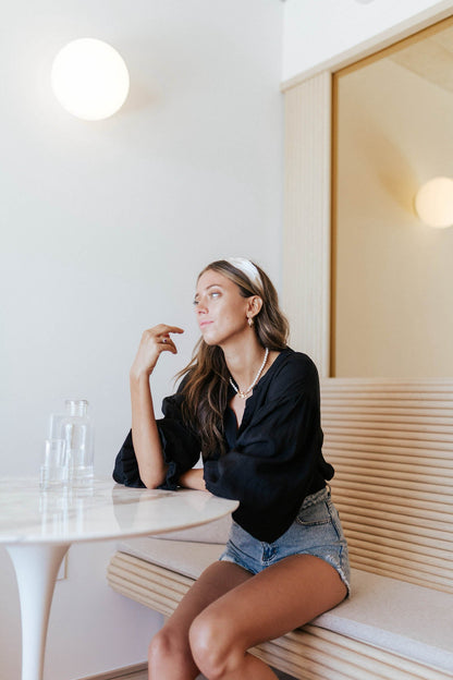 Incontra la tua anima gemella